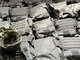 Технології просування неякісної продукції у війська. Частина 1