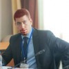 Joseph Gajic