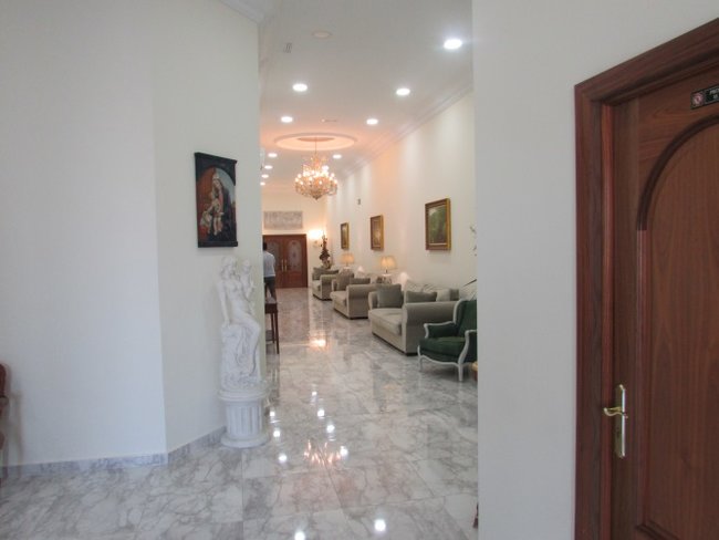 Цензор.НЕТ Изображение