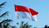 Indonesia