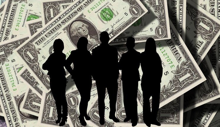 Forbes составил рейтинг самых высокооплачиваемых знаменитостей