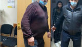 Сюмар виявила підкуп і фальсифікації на виборах у Борщагівській ОТГ на Київщині, проти неї застосували силу. ВІДЕО+ФОТОрепортаж