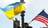 Депортація українців зі США. Що планують у Трампа