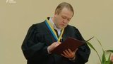 Підозрюваний у вбивстві Ноздровської Россошанський заарештований на 60 діб