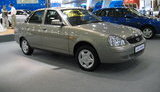 жигули,lada,priora