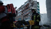 Массированный удар по Украине 14 мая: как отработала ПВО?