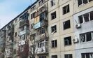 Наслідки удару по Костянтинівці