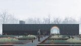 Будувати крематорій у Львові захотіла тільки одна компанія