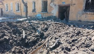 Окупанти 25 разів за добу обстріляли Донеччину, 2 цивільних загинули, - ОВА. ФОТОрепортаж