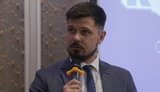 Інтерв