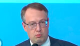 На Банковій під час запланованої на суботу акції на підтримку Стерненка не буде поліцейських кордонів, - Геращенко
