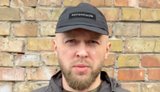 Каплунов заявив, що СБУ намагалася через нього дискредитувати "Спецпідрозділ Тимура" ГУР та Буданова. ВIДЕО