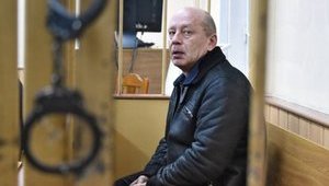 Alleged masterminds of terrorist attacks in Russia visited Ukraine to put blame for them on ATO fighters, - source