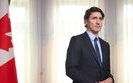 ТРюдо объявил о новых санкциях против РФ