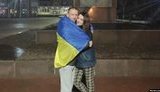 плен,свадьба,симиренко,воронина