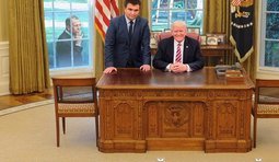 Когда третий лишний