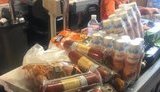 У київський госпіталь доправили воїнів, які підірвалися на вибуховому пристрої, є ампутації, потрібна допомога, - волонтерка Юсупова. ФОТО