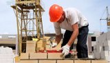 Уряд запускає нові правила у будівництві: що зміниться для замовників?