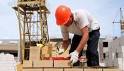 Уряд запускає нові правила у будівництві: що зміниться для замовників?