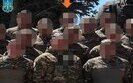 Бывшему военному объявили подозрение в коллаборационизме