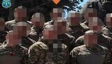 Колишньому військовому оголосили підозру в колабораціонізмі