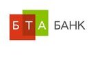 бта