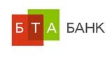 бта