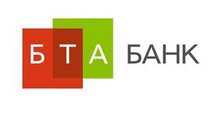 бта