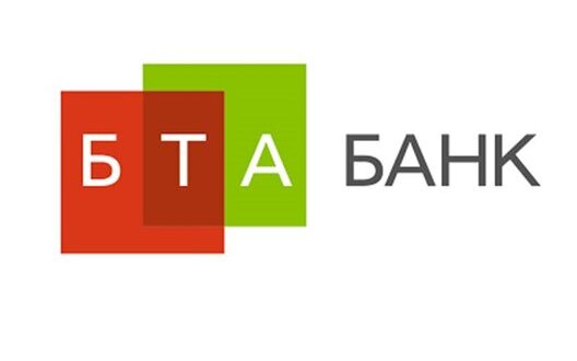 бта