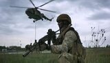 Сегодня - День Вооруженных сил Украины. Поздравления руководства армии с праздником. ВИДЕО