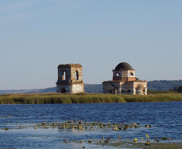 украина википедия