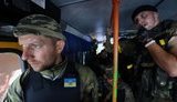 Из врагов в братья по оружию, - Los Angeles Times