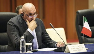 крозетто,гвідо