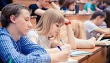 Украинское образование в мировом рейтинге
