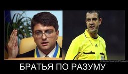 Братья по разуму