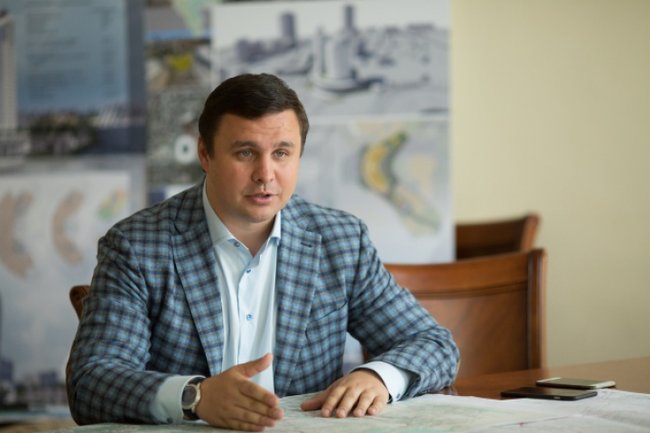 Укрбуд все. Какие шансы у его инвесторов получить жилье 01 Укрбуд все. Какие шансы у его инвесторов получить жилье 01