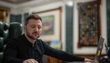 Експорт українських товарів до Африки за минулий рік зріс на 15%