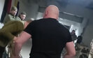 побиття,вітусевич