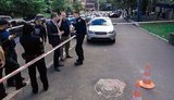 стрельба