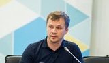 Выступление "95 квартала" о Гонтаревой негативно повлияло на инвестиции, – Милованов