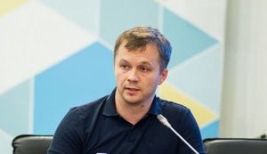Милованов предложил создать систему мониторинга бенефициаров бизнеса