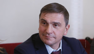 Міністрозаміщення та енергетична криза. Чого нам чекати цієї зими?