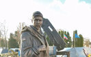 мацієвський
