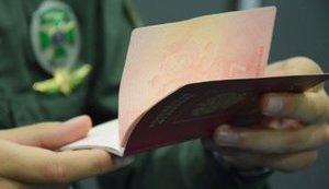 россия,паспорт,рф