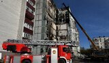 умань
