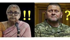 Обрали прем’єр-міністра у месенджері: революція в Непалі і що спільного з Україною