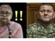 Обрали прем’єр-міністра у месенджері: революція в Непалі і що спільного з Україною