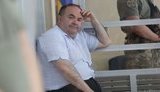Київський апеляційний суд звільнив з-під варти організатора "вбивства" Бабченка Германа