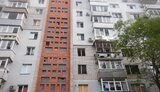 миколаїв