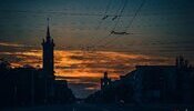 Введено графіки відключення світла. Що відомо?